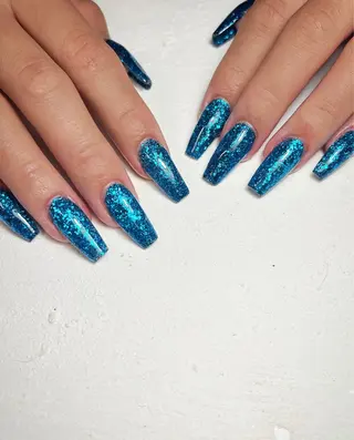 ネイル ✾ NailRoom Latina🌻💓のネイルデザイン