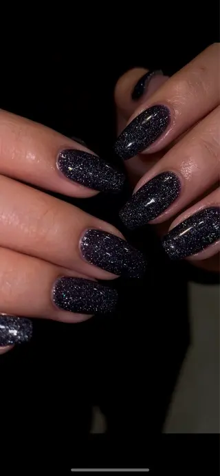 ネイル C. mireiのネイルデザイン