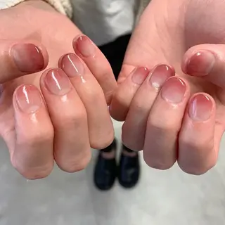 ネイル Butterfly 🦋MASHITAのマツエク・マツパデザイン