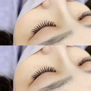 マツエク・マツパ op_l 高橋のマツエク・マツパデザイン