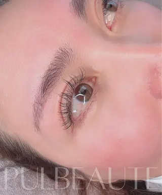 マツエク・マツパ 工藤 ちさとのエステ・リラクイメージ