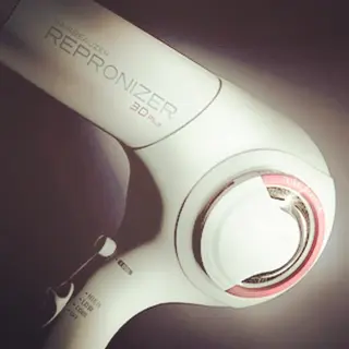 ヘアサロンリッシュ所属・高石 かおりのヘアスタイル