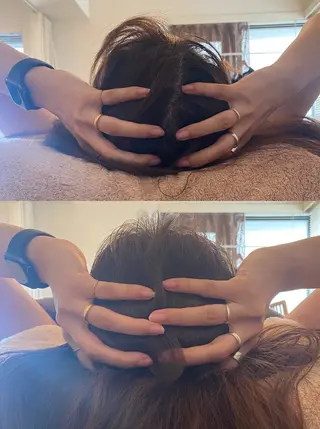 AIR BODY GYM所属・Fleurir (フルリール)のエステ・リラクイメージ