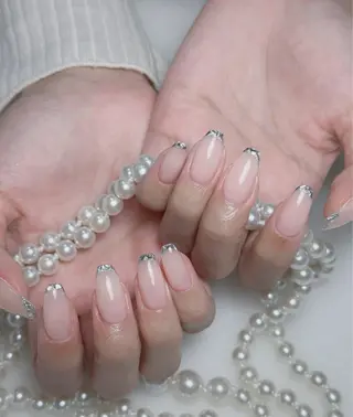 ネイル 👍thumbs up nail👍のネイルデザイン