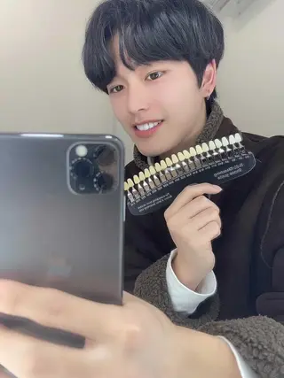 ネイル ヘアアレンジ ロング メンズ マツエク・マツパ カラー パーマ キッズ アイブロウ ライトビューティー 銀座店のエステ・リラクイメージ