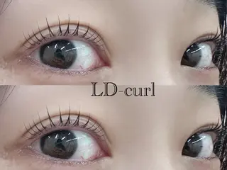 マツエク・マツパ alice tokyo🌿鈴木のマツエク・マツパデザイン