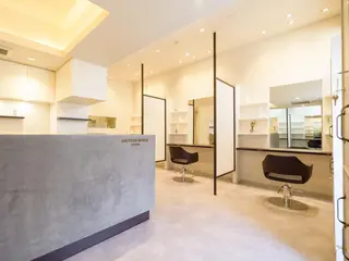 山下 ちひろのヘアスタイル