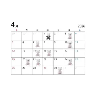 カラー Lita./ sumireのヘアスタイル