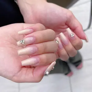 ネイル naildesign BESTのネイルデザイン