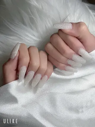 ネイル YOLO NAILのネイルデザイン