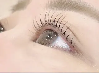 マツエク・マツパ Labless/ Mio🤍のマツエク・マツパデザイン