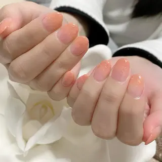 ネイル 💅fleur Ayumiのネイルデザイン