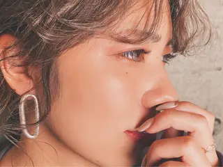 マツエク・マツパ 【Calm藤沢店】 MIKAMI REIのマツエク・マツパデザイン