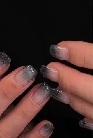 ネイル pesca shihoのネイルデザイン