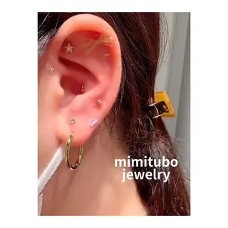 はまだ まゆみのその他イメージ