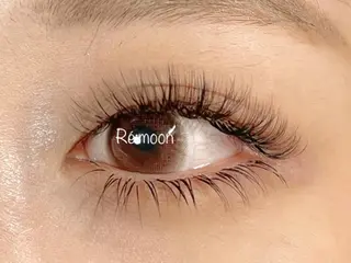 マツエク・マツパ 宮澤 ユキナのマツエク・マツパデザイン