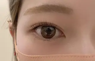 マツエク・マツパ kalon Sakuraのエステ・リラクイメージ