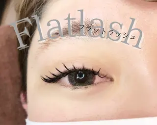 マツエク・マツパ brille ~eyelash~のマツエク・マツパデザイン