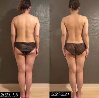 Jua(ジュア）所属・Jua オールハンド リンパケア痩身のエステ・リラクイメージ