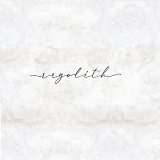 MISA YONEYAMAのマツエク・マツパデザイン