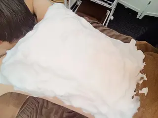 メンズ 肌質改善Beauty salon Renのエステ・リラクイメージ