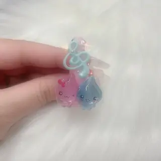 ネイル プライベートネイルサロン~Lani~所属・La niのネイルデザイン