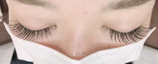マツエク・マツパ ☾所属・眉waxモデル募集 🎀まつエク/パーマのマツエク・マツパデザイン
