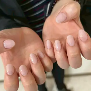 ネイル +me【プラスミー】 nemのネイルデザイン