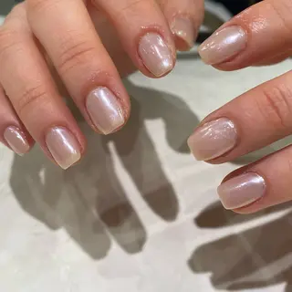 ネイル C. Ricoのネイルデザイン