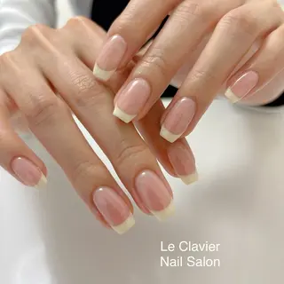 ネイル Hazuki nailのネイルデザイン