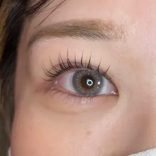 マツエク・マツパ RaumChouChou所属・齋 藤のその他イメージ