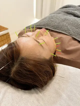 石井 茜のその他イメージ