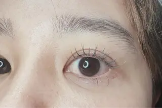 マツエク・マツパ Moaお子様連れOK プライベートサロンのその他イメージ