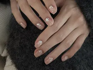 ネイル ✨NANA ✨のネイルデザイン