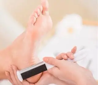 ネイル 井上 知美のネイルデザイン