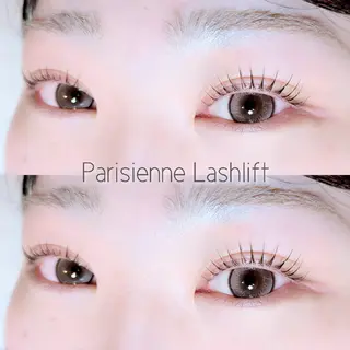 マツエク・マツパ LaMa. Yのその他イメージ