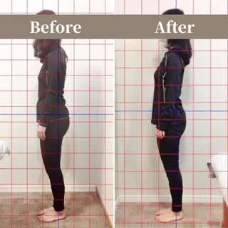 Looom 田中里奈のその他イメージ