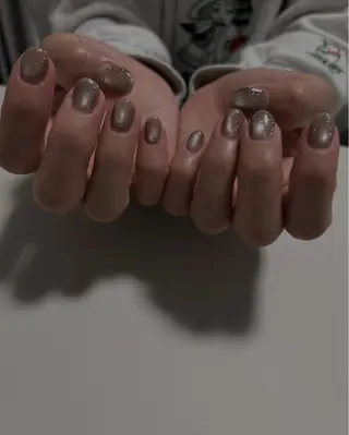 ネイル Misaki. nailのネイルデザイン