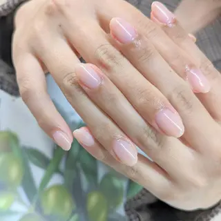 ネイル ネイルサロンベルティ .keikoのネイルデザイン