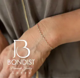 ネイル nailsalon Lenoaのネイルデザイン