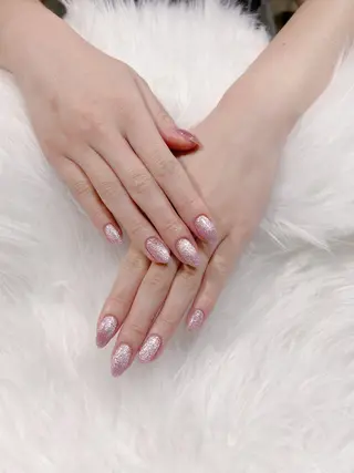 ネイル Neolive rita🐾Eimiのネイルデザイン