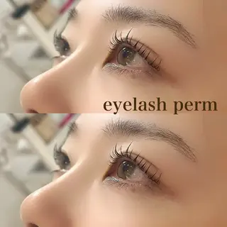 ãããšã¯ã»ããã IKUMI ãð®ð¥ð®ãã®ãããšã¯ã»ããããã¶ã€ã³