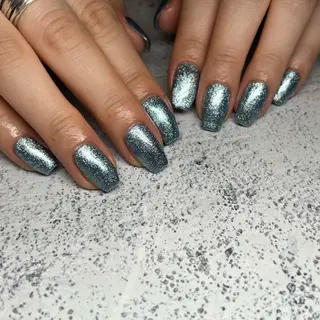 ネイル 𝐫𝐚𝐢 𝐧𝐚𝐢𝐥の眉毛・アイブロウイメージ