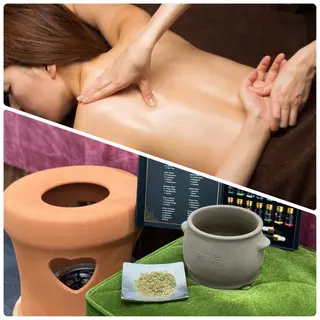 LiZA エステティックサロンのその他イメージ