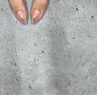 ネイル ネイルサロン 北野坂のネイルデザイン