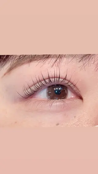 マツエク・マツパ hirakawa makoの眉毛・アイブロウイメージ