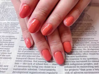 ネイル Nail Salon HANA所属・Nail Salon HANAのネイルデザイン