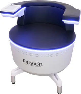 脱毛サロン RP（ルピ）のエステ・リラクイメージ