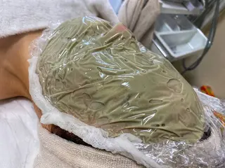 De I'm トータルビューティーサロン所属・COCO beautyサロンのエステ・リラクイメージ