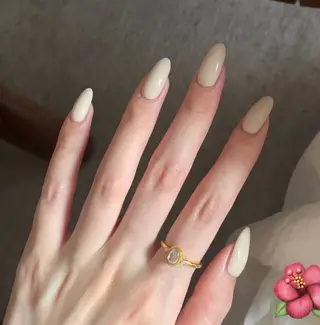 ネイル モナ& あきのネイルデザイン